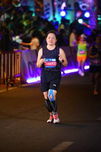 BIB: 
                            <button type="button" onclick="openModal(23282532)" class="btn btn-primary btn-sm float-right btn-popup" data-toggle="modal" data-target=".modal-high-quality">
                        <i class="fas fa-shopping-cart"></i> Add to Cart
                    </button>
                                            <button type="button" onclick="isThisMe(23282532, true)" class="btn btn-success btn-sm float-right btn-popup btn-isme hidden" data-toggle="tooltip" data-placement="bottom" title="นี่คือรูปของคุณใช่ไหม คลิกที่นี่เพื่อเอาเข้าอัลบั้ม">
                        <i class="fas fa-plus"></i> Add to album
                    </button>
                    <button type="button" onclick="isThisMe(23282532, false)" class="btn btn-warning btn-sm float-right btn-popup btn-isnotme hidden">
                        <i class="fas fa-ban"></i> Remove from album
                    </button>